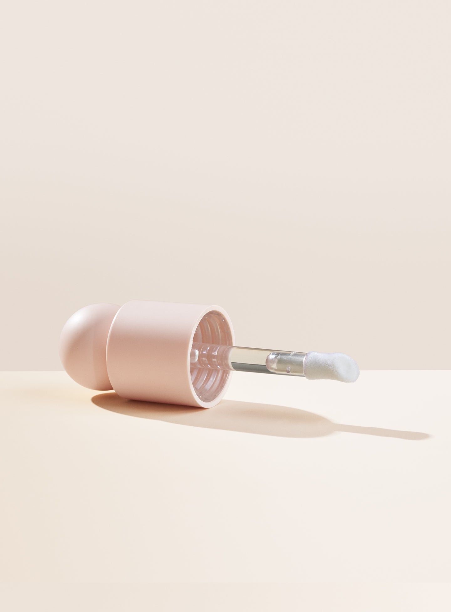Rare Beauty Positive Light Liquid Luminizer (Enchant)
