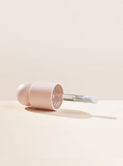 Rare Beauty Positive Light Liquid Luminizer (Enchant)