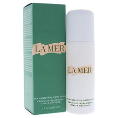 LA MER The Moisturizing Soft Lotion 50 ml