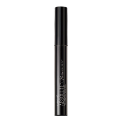 Lakmé Absolute Flutter Secrets Volumizing Mascara, Black, 7 ml