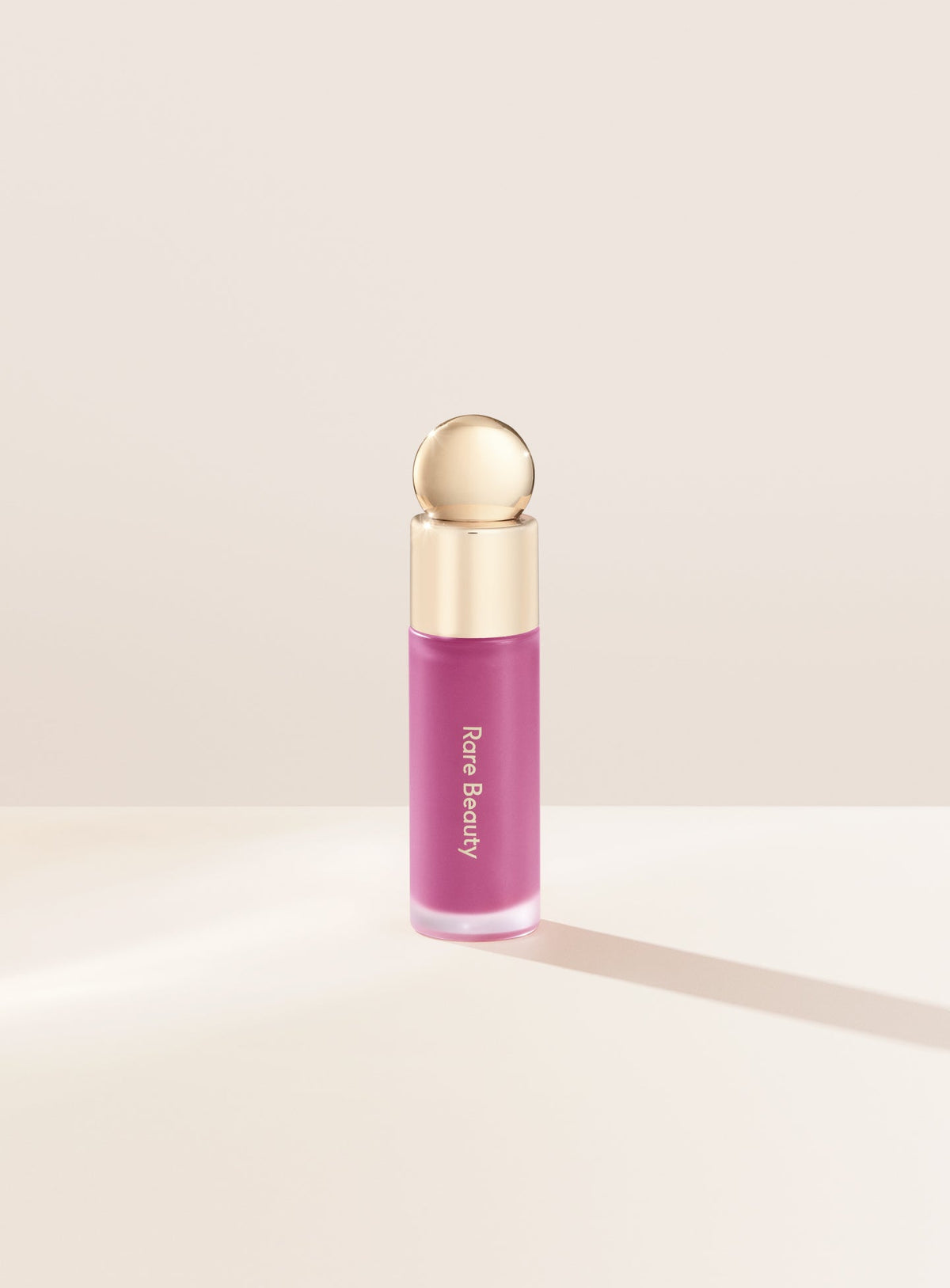 Rare Beauty Soft Pinch Liquid Blush - Grace - 7.5ml