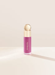 Rare Beauty Soft Pinch Liquid Blush - Grace - 7.5ml