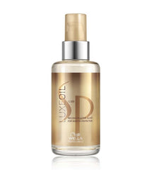 Wella Professional Luxe Oil Reconstructive Elixir (For Kerarin Protection), 100ml