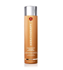 KERATHERAPY Keratinfixx Repair Shampoo (300ML)