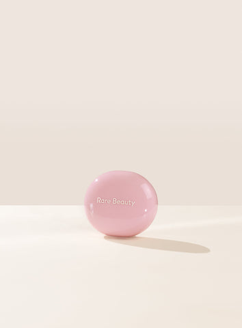 Rare Beauty Stay Vulnerable Melting Blush