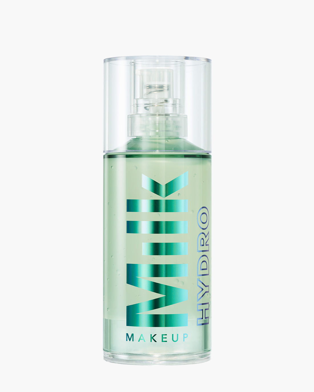 Milk Makeup Hydro Grip Hydrating Makeup Primer - 10ML