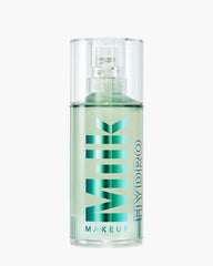 Milk Makeup Hydro Grip Hydrating Makeup Primer - 10ML