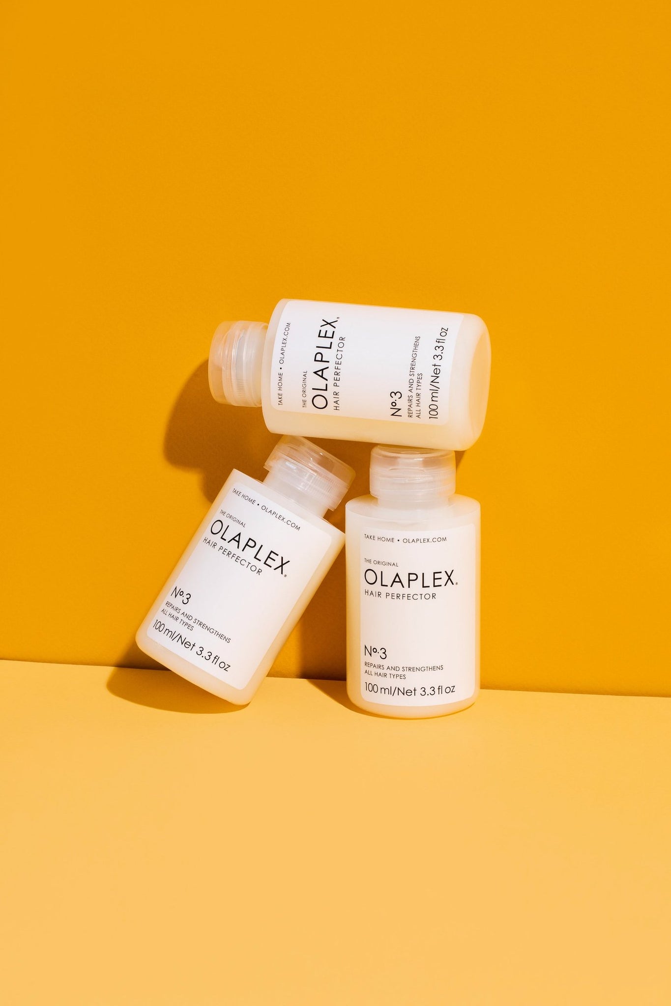 Olaplex No. 3 Hair Perfector-100ml