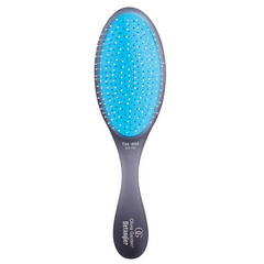 Olivia Garden Detangler Fine-Medium - Black Brush (1 Unit)