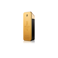 Paco Rabanne One Million Eau de Toilette - 100ml