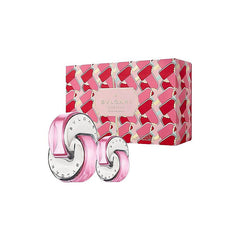 Bvlgari Pink Sapphire Gift Set