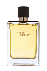 Hermes Terre D'Hermes Eau De Toilette Spray-100ml