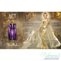 Alien Mugler EDP 60ml