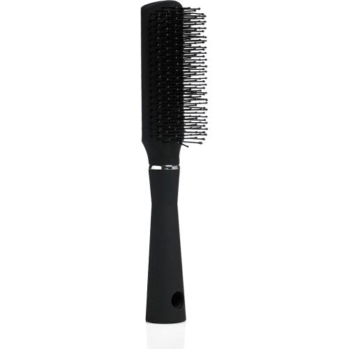 Wilko Vented Hair Brush