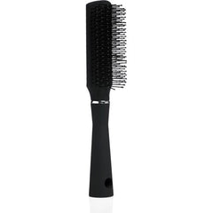Wilko Vented Hair Brush