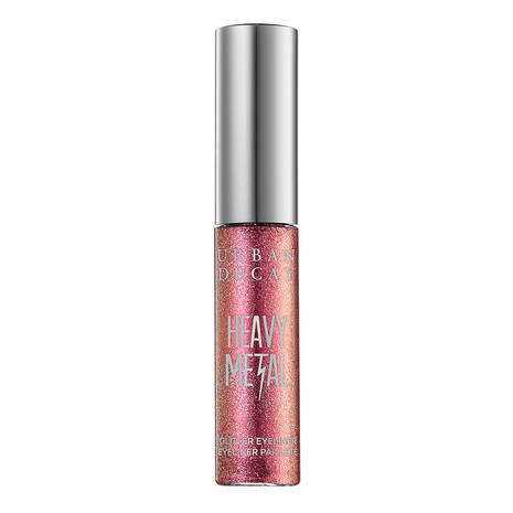 Urban Decay - Heavy Metal Glitter Eyeliner  Volume 7.5ml