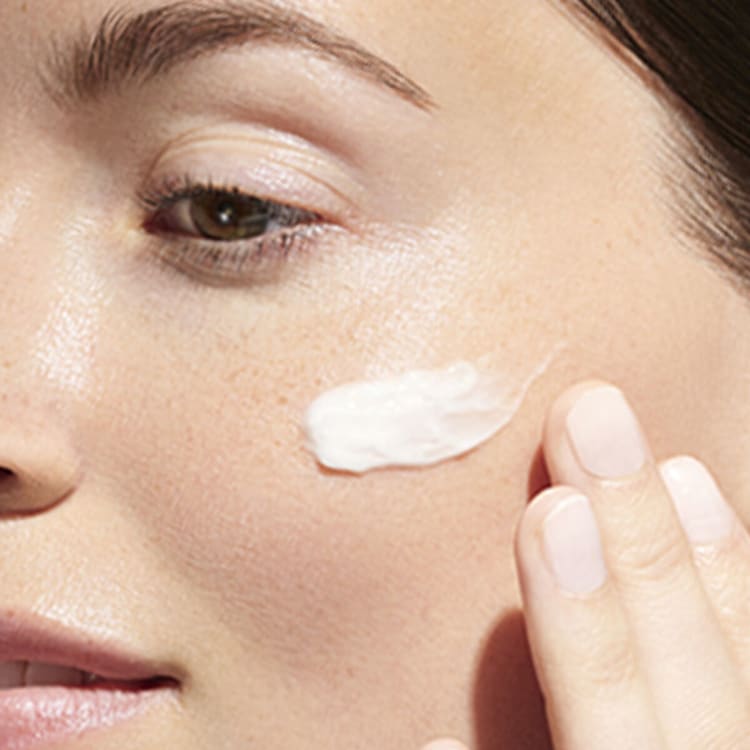 TATCHA THE WATER CREAM Lightweight Pore-refining Hydration