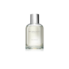 Burberry Weekend for Women- 100ml