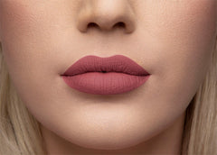 Too Faced Melted Matte Lipstick - Bottomless - 7ml
