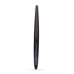 Colorbar X Jacqueline Wink With Love 14hrs Stay Eyeliner Navy Night-003