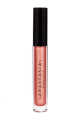 Anastasia Beverly Hills Lip Gloss Parfait - 4.5g