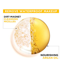 Garnier Skin Naturals, Micellar Cleansing Water - 125ml