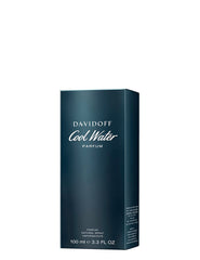 Davidoff Cool Water Parfum For Women - 100ml