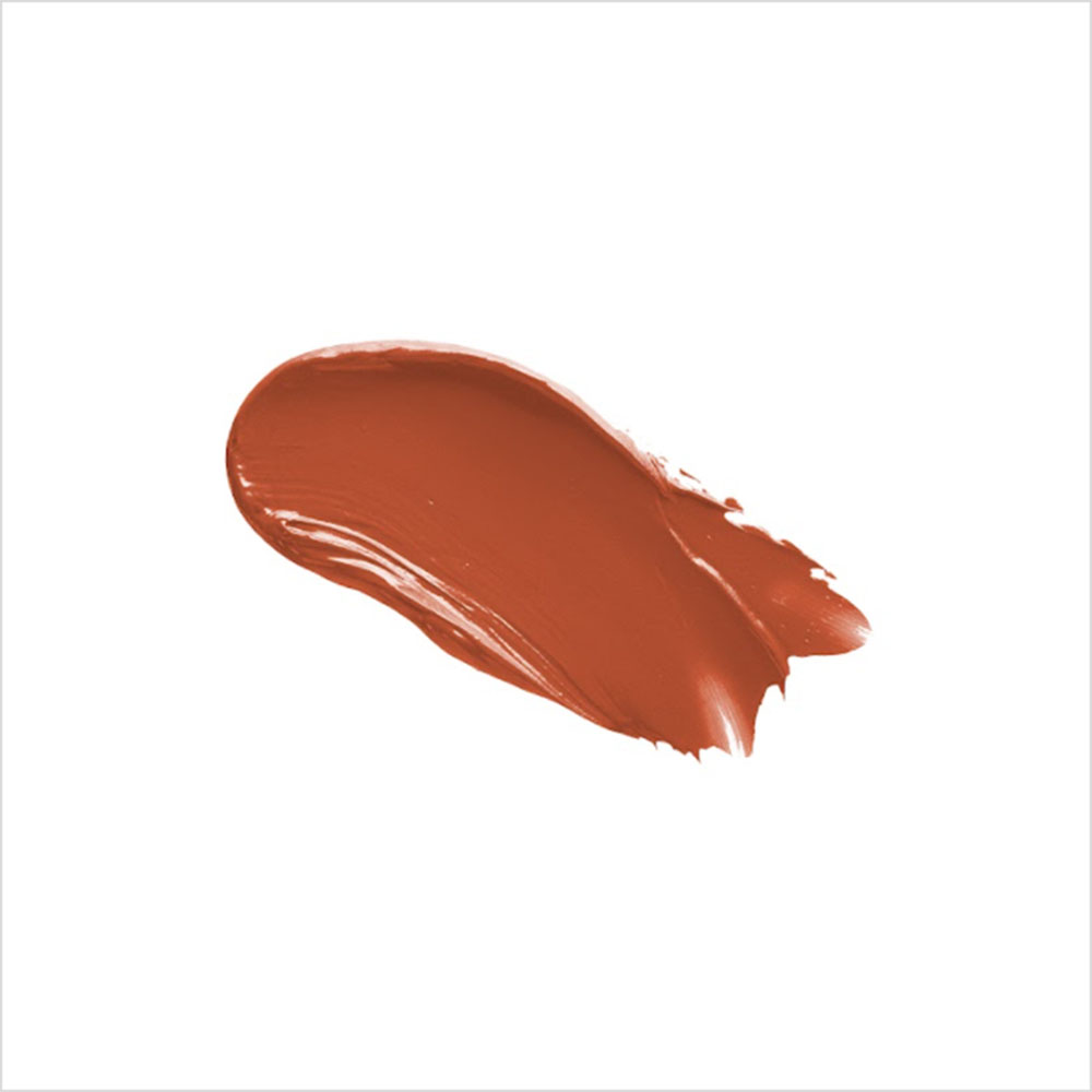 Colorbar Powerkiss Vegan Matte Lipcolor - Handcuff - 5ml