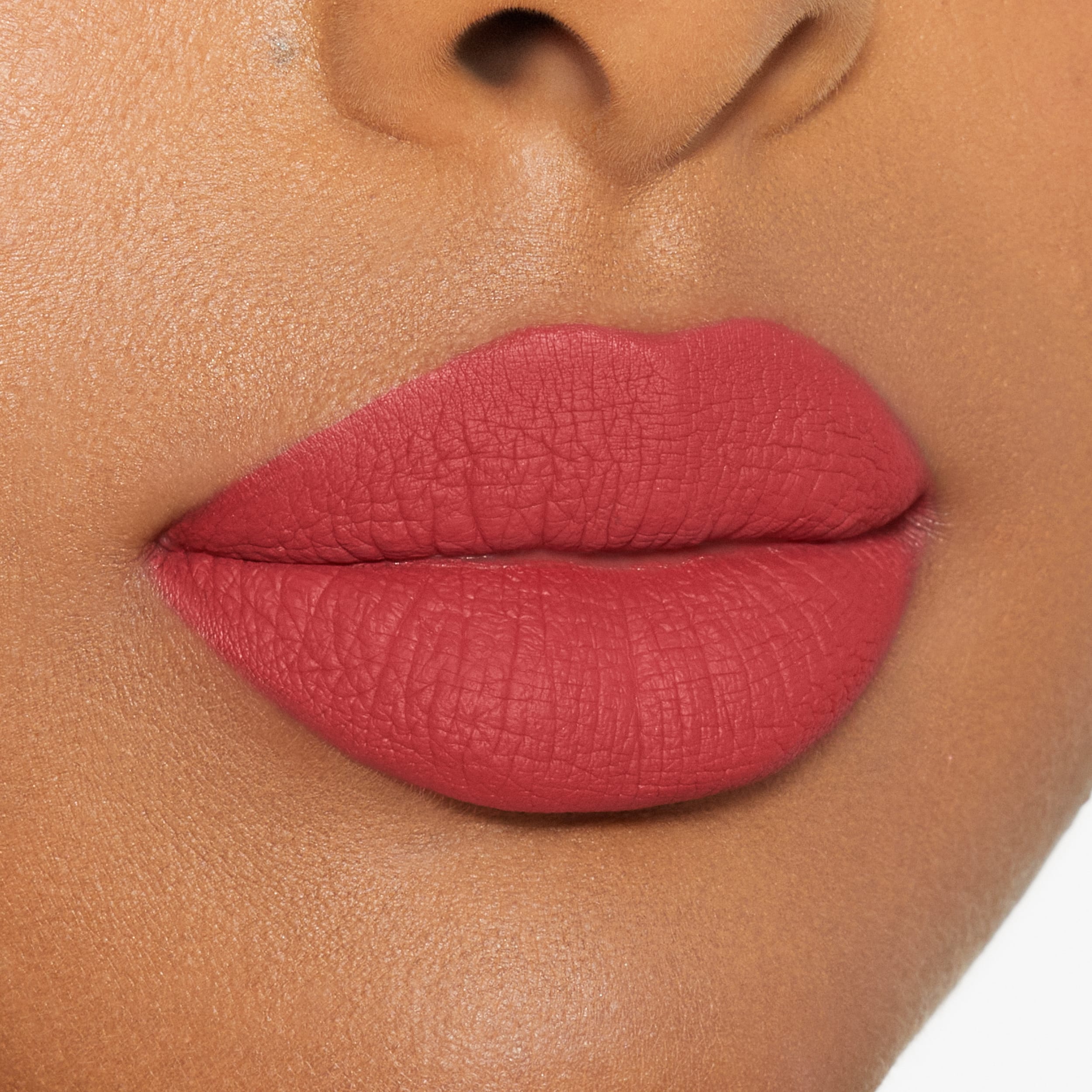 Kylie Jenner Matte Liquid Lipstick & Lip Liner Bad Lil Thing - 3.00ml