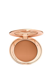 Charlotte Tilbury Airbrush Flawless Finish - 3 Tan