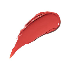 Smashbox Be Legendary Prime & Plush Lipstick - First Time 3.4 gm