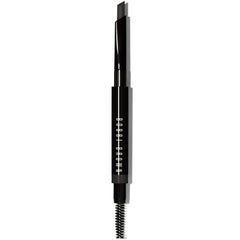 BOBBI BROWN PERFECTLY DEFINED LONG-WEAR BROW PENCIL