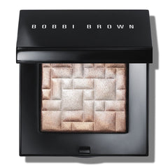 Bobbi Brown Highlighting Powder - Pink Glow - 8g