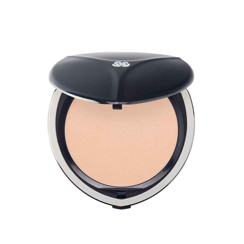Chambor Silver Shadow Compact, Sable Rr3-103 - 16 Gm
