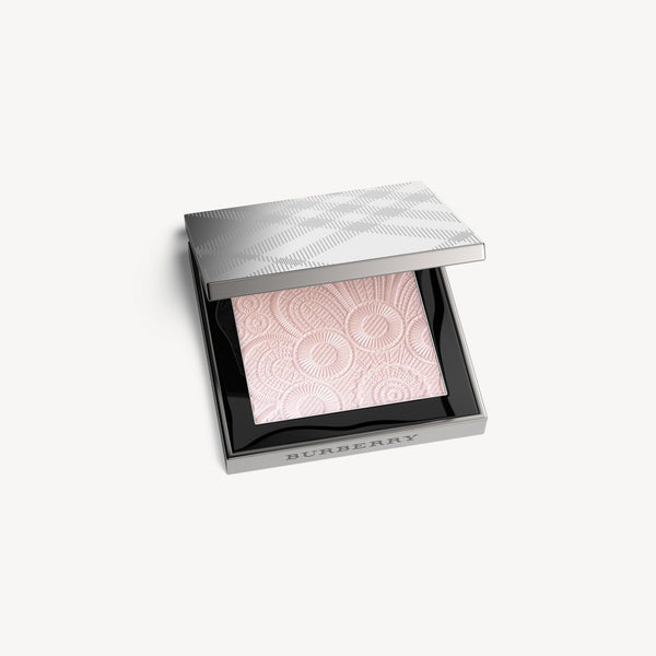フェイスカラー BURBERRY FRESH GLOW HIGHLIGHTER 03 Burberry Fresh Glow Highlighter – Pink Pearl No.03 – Kunchals