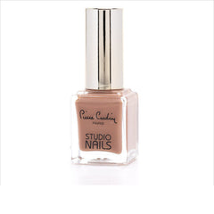 Pierre Cardin Paris - Studio Nails 23-Latte Pink - 11.5ml