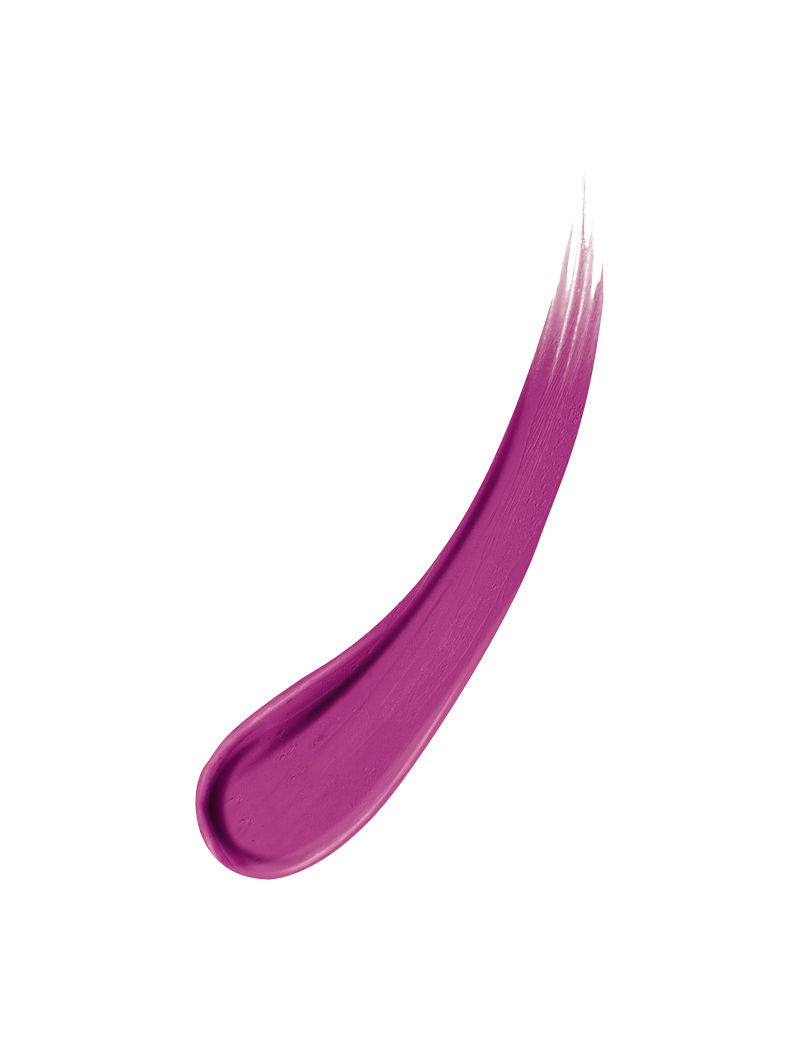 Chambor Extreme Wear Transferproof Liquid Lipstick 6ml - 410