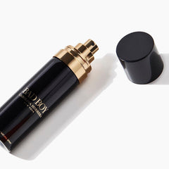 Carolina Herrera Bad Boy Deodorant Spray - 100ML