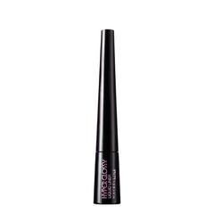 Maybelline New York Hyper Glossy Liquid Liner - Black - 3G