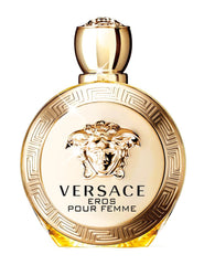 Versace Eros Pour Femme Eau De Parfum - 100ml