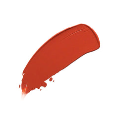 Too Faced Melted Matte Lipstick - Prissy - 7ml