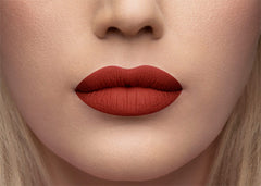 Too Faced Melted Matte Lipstick - Prissy - 7ml