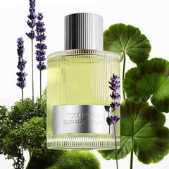Tom Ford Beau De Jour - 100ml