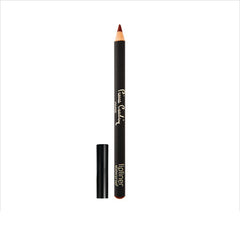 Pierre Cardin Paris - Lipliner Pencil Waterproof 110-Nutshell - 0.4g