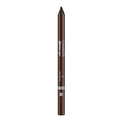 Chambor Extreme Eyes Long Wear Make Up Kohl - Dark Brown #02 - 1.2gm