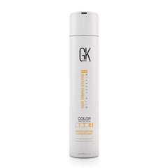 GK Hair Moisturizing Color Protection Conditioner - 300ml