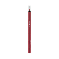 Lakmé Absolute 3D Lip Definer 03 Salmon, 1.2 g