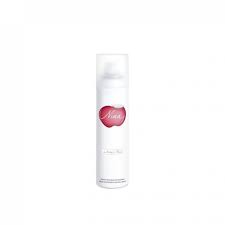 Nina Ricci Deodorant Spray for Women - 150ml