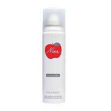 Nina Ricci Deodorant Spray for Women - 150ml