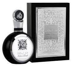 Lattafa Fakhar Pride of Lattafa  edp 100ml